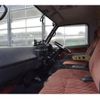 isuzu elf-truck 1990 CFJ1688911 image 69
