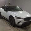 mazda cx-3 2023 -MAZDA--CX-3 5BA-DKLFY--DKLFY-503939---MAZDA--CX-3 5BA-DKLFY--DKLFY-503939- image 4