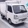 mitsubishi minicab-truck 2019 CFJ1610241 image 1