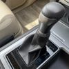 toyota land-cruiser-prado 2022 -TOYOTA--Land Cruiser Prado 3BA-TRJ150W--TRJ150-0151952---TOYOTA--Land Cruiser Prado 3BA-TRJ150W--TRJ150-0151952- image 6