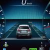 mercedes-benz e-class-station-wagon 2022 CFJ1530921 image 6