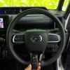 daihatsu tanto 2021 quick_quick_6BA-LA660S_LA660S-0035898 image 18