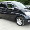 nissan elgrand 2010 MATEL_41009 image 25