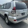 toyota land-cruiser-prado 2008 quick_quick_CBA-TRJ120W_TRJ120-5119687 image 3