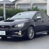 subaru wrx 2015 -SUBARU--WRX DBA-VAG--VAG-012613---SUBARU--WRX DBA-VAG--VAG-012613- image 18