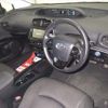 toyota prius 2019 -TOYOTA 【名古屋 307ﾙ4558】--Prius ZVW51-6084603---TOYOTA 【名古屋 307ﾙ4558】--Prius ZVW51-6084603- image 4