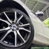 subaru impreza-wagon 2017 -SUBARU--Impreza Wagon DBA-GT7--GT7-013848---SUBARU--Impreza Wagon DBA-GT7--GT7-013848- image 13
