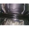 toyota corolla-cross 2025 -TOYOTA 【金沢 300ﾏ5261】--Corolla Cross 6AA-ZVG13--ZVG13-1082066---TOYOTA 【金沢 300ﾏ5261】--Corolla Cross 6AA-ZVG13--ZVG13-1082066- image 8