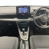 toyota yaris 2021 -TOYOTA--Yaris 6AA-MXPH10--MXPH10-2066503---TOYOTA--Yaris 6AA-MXPH10--MXPH10-2066503- image 18