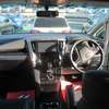 toyota alphard 2015 MCB170207009 image 8
