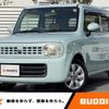 suzuki alto-lapin 2010 -SUZUKI--Alto Lapin DBA-HE22S--HE22S-159177---SUZUKI--Alto Lapin DBA-HE22S--HE22S-159177- image 1