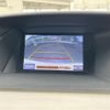 lexus rx 2012 -LEXUS--Lexus RX DBA-AGL10W--AGL10-2434261---LEXUS--Lexus RX DBA-AGL10W--AGL10-2434261- image 18