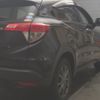 honda vezel 2020 -HONDA--VEZEL RU1-1334931---HONDA--VEZEL RU1-1334931- image 6
