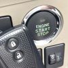 daihatsu move 2014 quick_quick_LA100S_LA100S-1065206 image 5