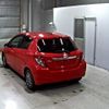 toyota vitz 2012 -TOYOTA--Vitz NSP130--NSP130-2056140---TOYOTA--Vitz NSP130--NSP130-2056140- image 6