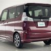 suzuki solio 2019 -SUZUKI--Solio DAA-MA36S--MA36S-775824---SUZUKI--Solio DAA-MA36S--MA36S-775824- image 16