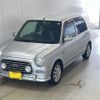 daihatsu mira-gino 2004 -DAIHATSU 【広島 581や1583】--Mira Gino L700S-0340982---DAIHATSU 【広島 581や1583】--Mira Gino L700S-0340982- image 1