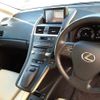 lexus hs 2013 -LEXUS 【多摩 330せ6662】--Lexus HS ANF10-2057741---LEXUS 【多摩 330せ6662】--Lexus HS ANF10-2057741- image 10