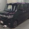 honda n-box 2018 -HONDA--N BOX DBA-JF3--JF3-1108627---HONDA--N BOX DBA-JF3--JF3-1108627- image 1