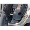 toyota probox-van 2018 -TOYOTA--Probox Van NCP165V--0049866---TOYOTA--Probox Van NCP165V--0049866- image 21
