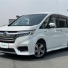 honda stepwagon 2018 -HONDA--Stepwgn 6AA-RP5--RP5-1069365---HONDA--Stepwgn 6AA-RP5--RP5-1069365- image 4