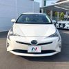 toyota prius 2017 -TOYOTA--Prius DAA-ZVW51--ZVW51-6053448---TOYOTA--Prius DAA-ZVW51--ZVW51-6053448- image 17