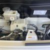 nissan nv100-clipper 2022 CFJ1724196 image 18