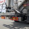 isuzu forward 2001 -ISUZU--Forward KK-FSR33H4--FSR33H4-7000148---ISUZU--Forward KK-FSR33H4--FSR33H4-7000148- image 7