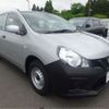 nissan ad-van 2023 -NISSAN--AD Van 5BF-VY12--VY12-325488---NISSAN--AD Van 5BF-VY12--VY12-325488- image 25