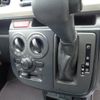 suzuki alto 2018 quick_quick_HBD-HA36V_HA36V-131391 image 7