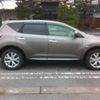 nissan murano 2013 -NISSAN 【飛騨 300ﾁ6080】--Murano TNZ51--031833---NISSAN 【飛騨 300ﾁ6080】--Murano TNZ51--031833- image 18