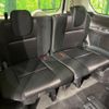 nissan serena 2016 quick_quick_GFNC27_GFNC27-001143 image 10