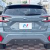 subaru subaru-others 2024 CFJ1737431 image 15