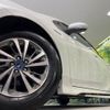 toyota prius 2016 -TOYOTA--Prius DAA-ZVW55--ZVW55-8013244---TOYOTA--Prius DAA-ZVW55--ZVW55-8013244- image 13