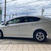 toyota prius 2014 -TOYOTA--Prius DAA-ZVW30--ZVW30-1734016---TOYOTA--Prius DAA-ZVW30--ZVW30-1734016- image 26