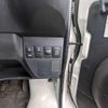 toyota pixis-van 2019 CFJ1773703 image 3