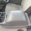 toyota townace-truck 2005 CFJ1677773 image 32