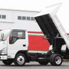 isuzu elf-truck 2013 GOO_NET_EXCHANGE_0505500A30240415W001 image 2