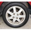 daihatsu mira-gino 2006 quick_quick_L650S_L650S-0037631 image 16