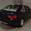 bmw 3-series 2015 -BMW--BMW 3 Series 3B20-WBA3C36040NR97999---BMW--BMW 3 Series 3B20-WBA3C36040NR97999- image 2