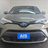 toyota c-hr 2022 -TOYOTA--C-HR 6AA-ZYX11--ZYX11-2050550---TOYOTA--C-HR 6AA-ZYX11--ZYX11-2050550- image 2