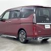 nissan serena 2024 CFJ1678290 image 15