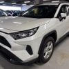 toyota rav4 2020 quick_quick_6BA-MXAA54_MXAA54-5005530 image 1