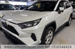 toyota rav4 2020 quick_quick_6BA-MXAA54_MXAA54-5005530