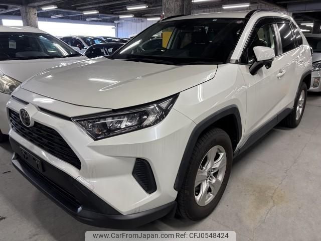 toyota rav4 2020 quick_quick_6BA-MXAA54_MXAA54-5005530 image 1