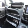 toyota voxy 2019 -TOYOTA--Voxy DBA-ZRR80G--ZRR80-0480728---TOYOTA--Voxy DBA-ZRR80G--ZRR80-0480728- image 27