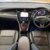 toyota harrier 2014 -TOYOTA--Harrier DBA-ZSU60W--ZSU60-0009928---TOYOTA--Harrier DBA-ZSU60W--ZSU60-0009928- image 3