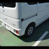 suzuki every 2024 -SUZUKI 【名変中 】--Every DA17V--747060---SUZUKI 【名変中 】--Every DA17V--747060- image 19