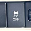 suzuki wagon-r 2019 -SUZUKI--Wagon R DBA-MH35S--MH35S-136781---SUZUKI--Wagon R DBA-MH35S--MH35S-136781- image 4