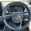 toyota yaris 2022 -TOYOTA--Yaris 5BA-MXPA10--MXPA10-2052847---TOYOTA--Yaris 5BA-MXPA10--MXPA10-2052847- image 25